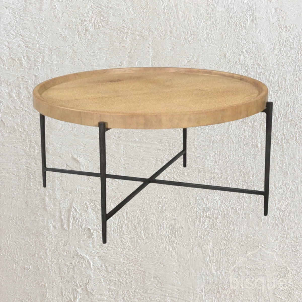 Chandan : Coffee Table