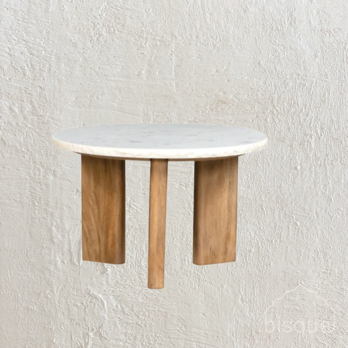 Iranga : Marble Coffee Table