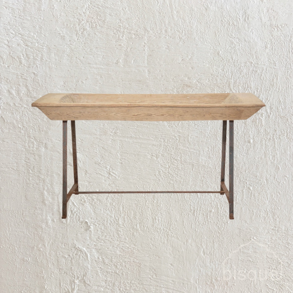 Omni : Banquet Style Indian Console Style 1