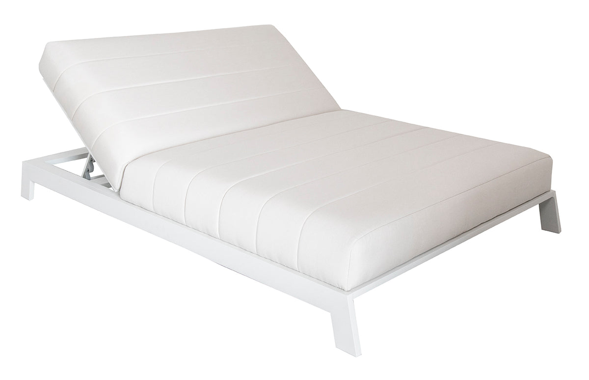 Bite : Lounger, Double