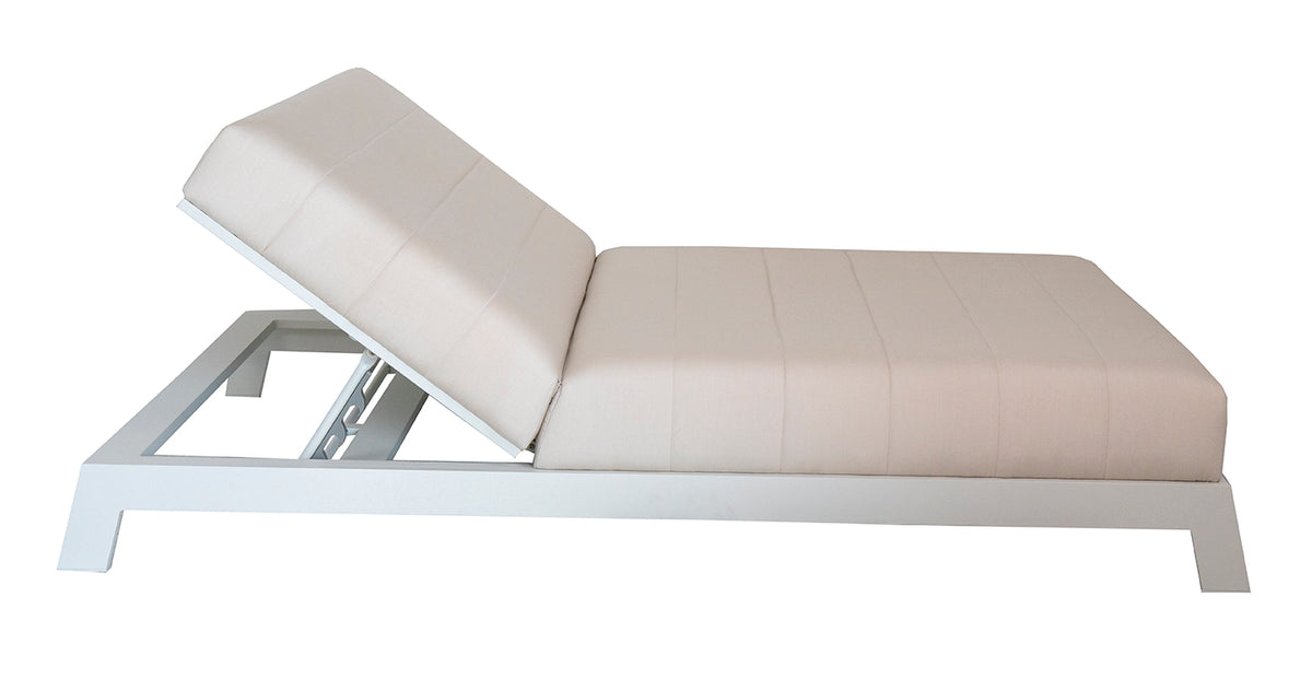 Bite : Lounger, Double