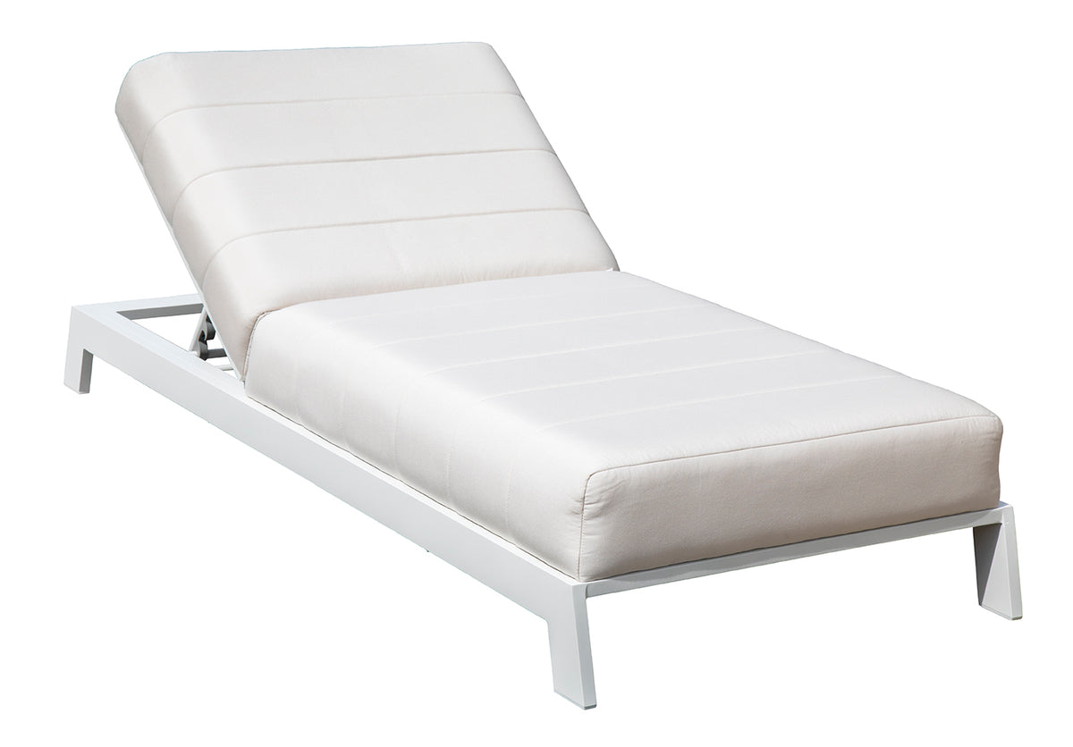 Bite : Lounger, Single