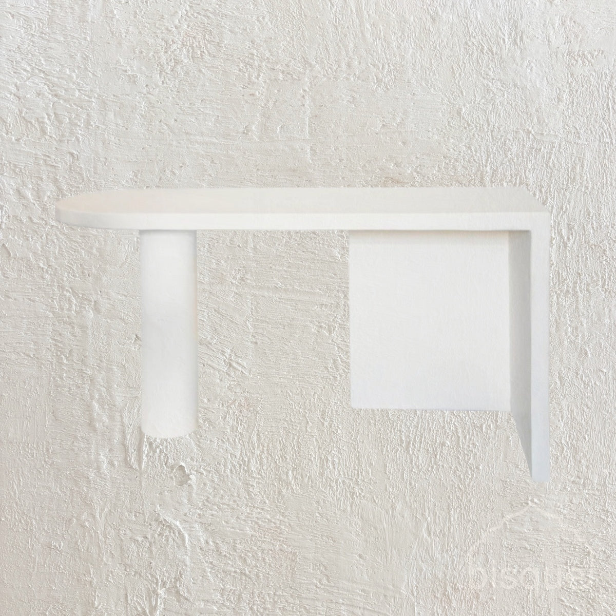 Cheeto : Writing Desk