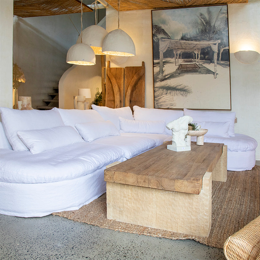 Homeware Wholesalers & Retailers Exquisite Fashion Bisque Traders