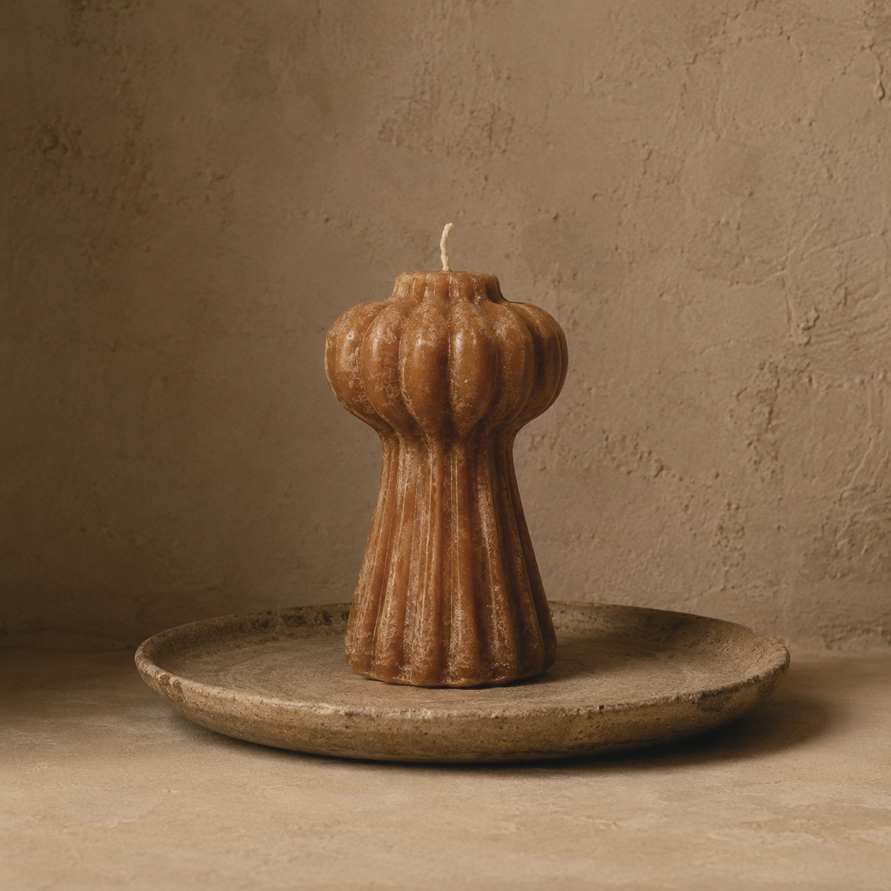 Haile : Candle
