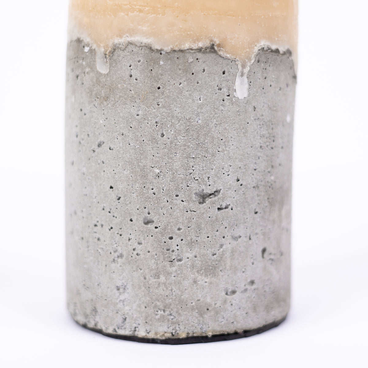 Watson : Candle, Beige