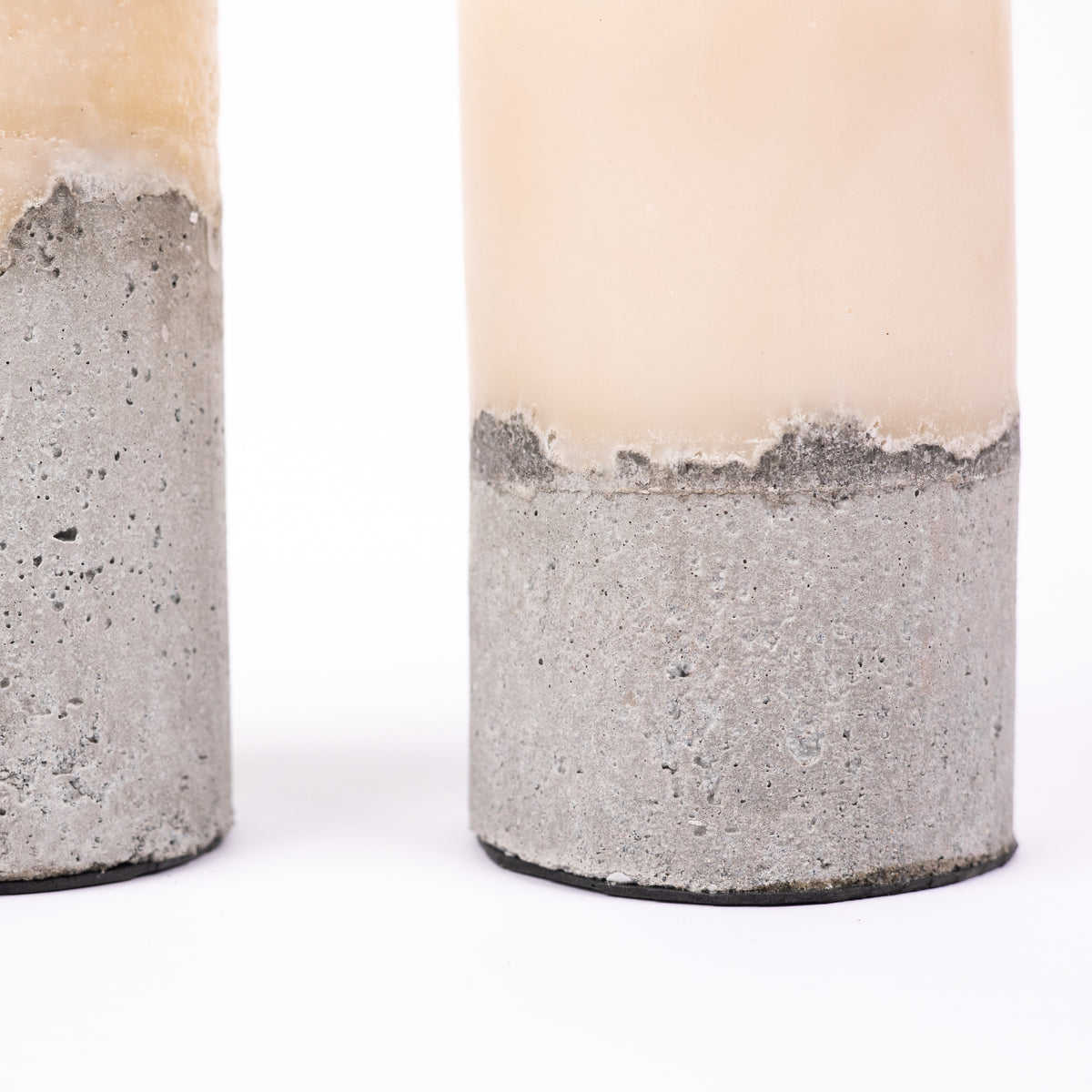 Watson : Candle, Beige