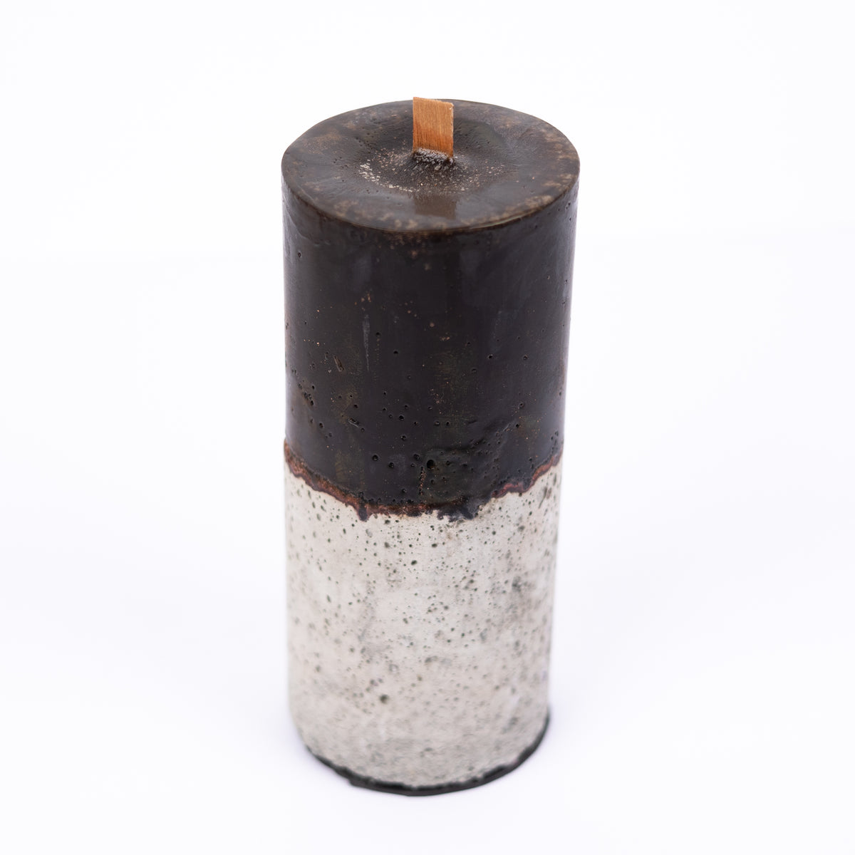 Watsu : Candle, Chocolate