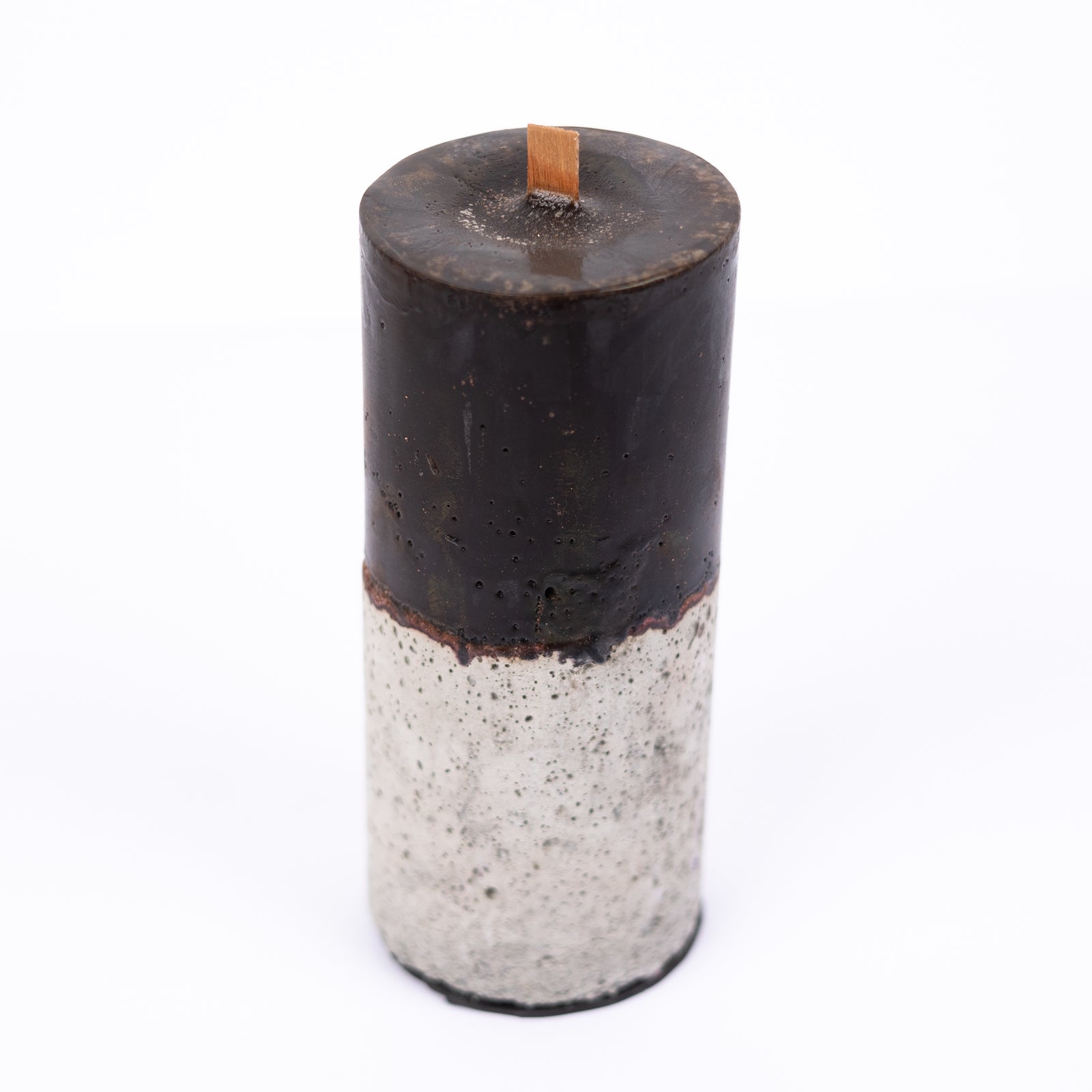 Watsu : Candle, Chocolate