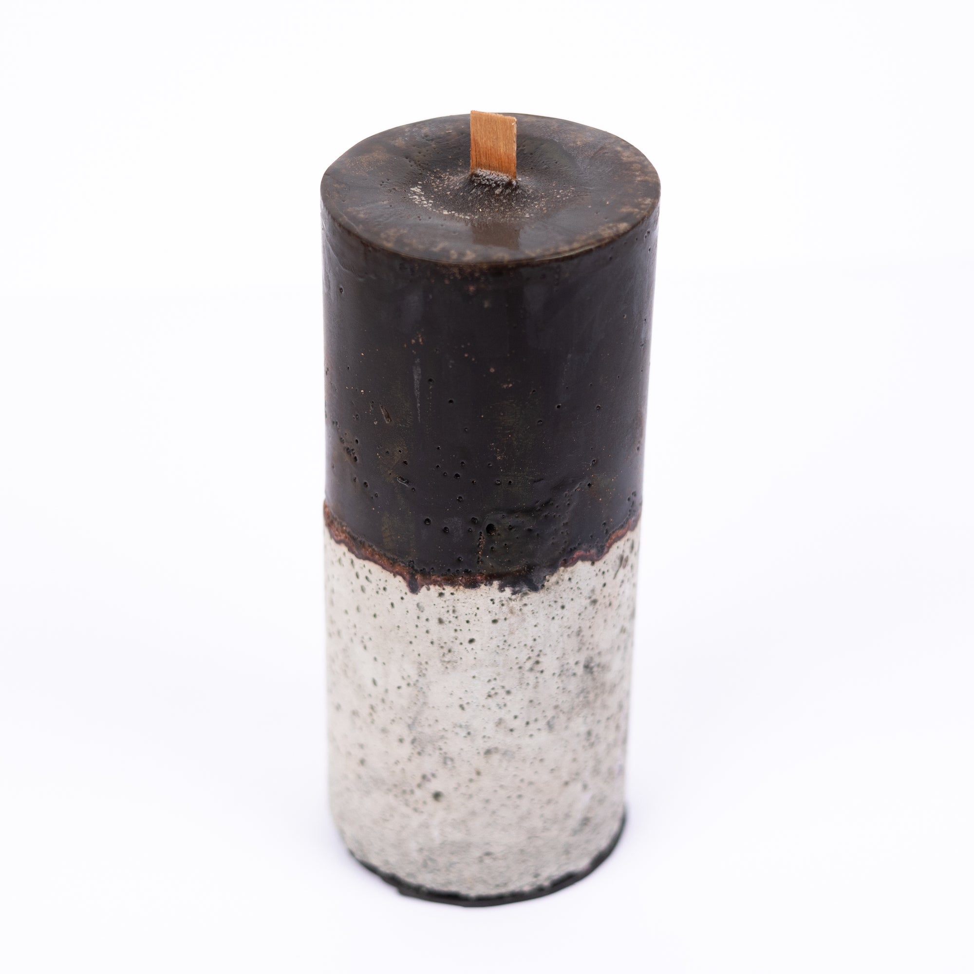 Watsu : Candle, Chocolate