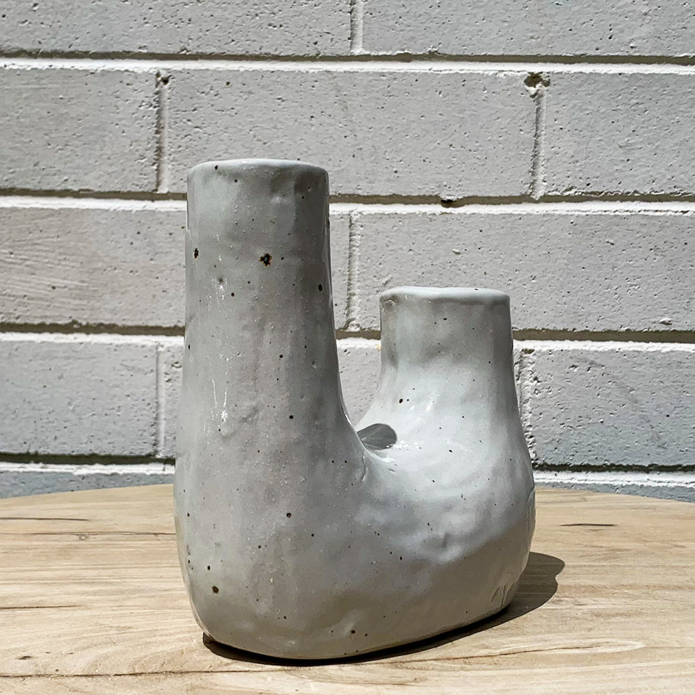 Warui : Candleholder