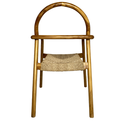 'Kesia' Chair