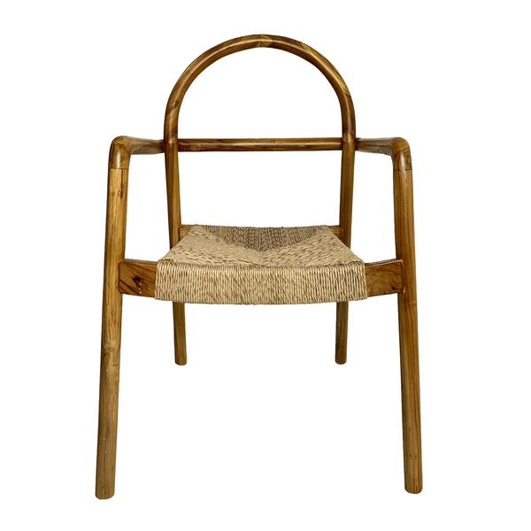 Buy Dining Chairs Online Australia Leather Dining Chairs