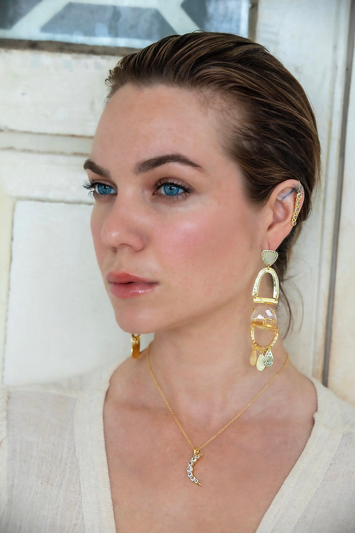 Womens Jewellery Online Ladies Costume Jewellery Australia