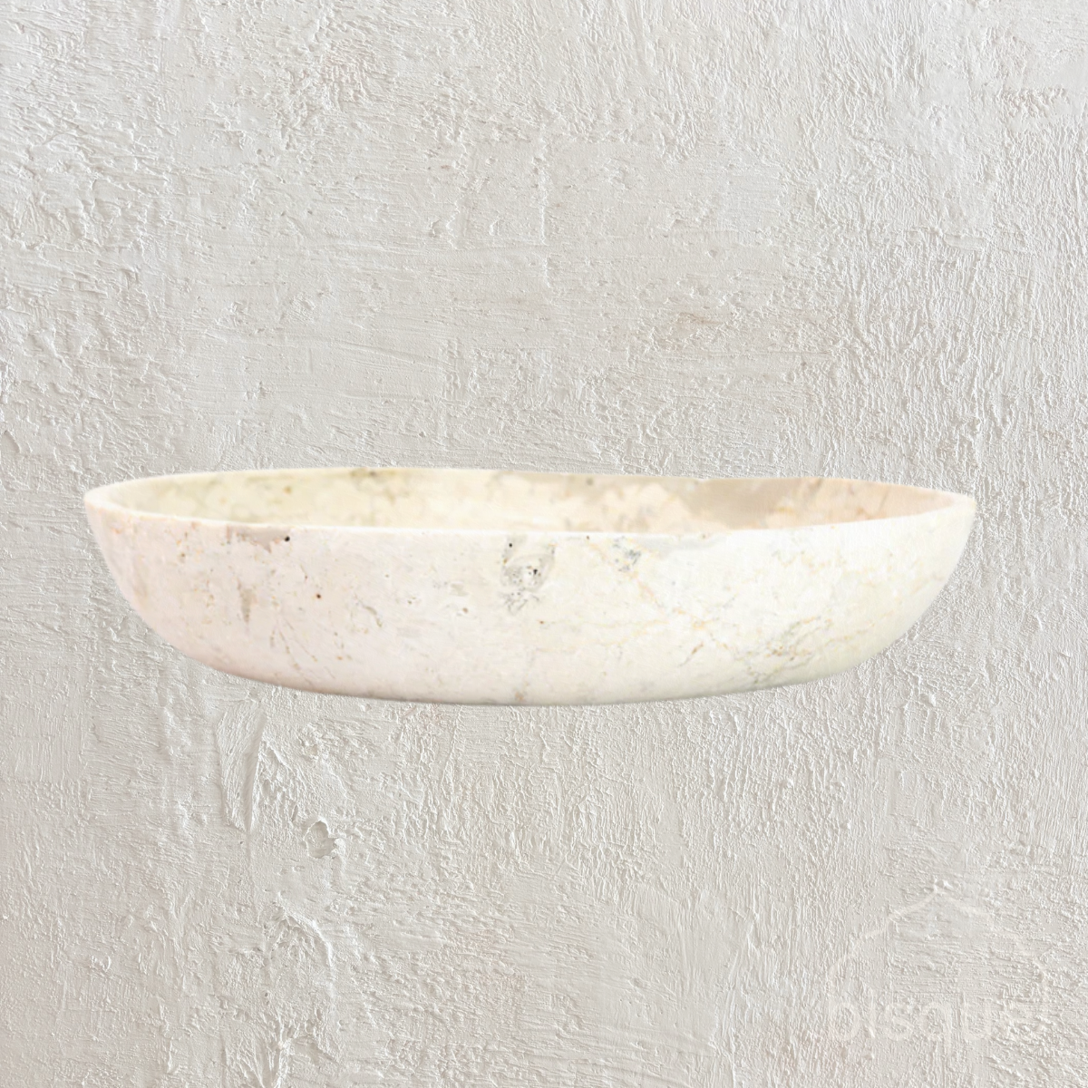 Intan : Stone Bowl