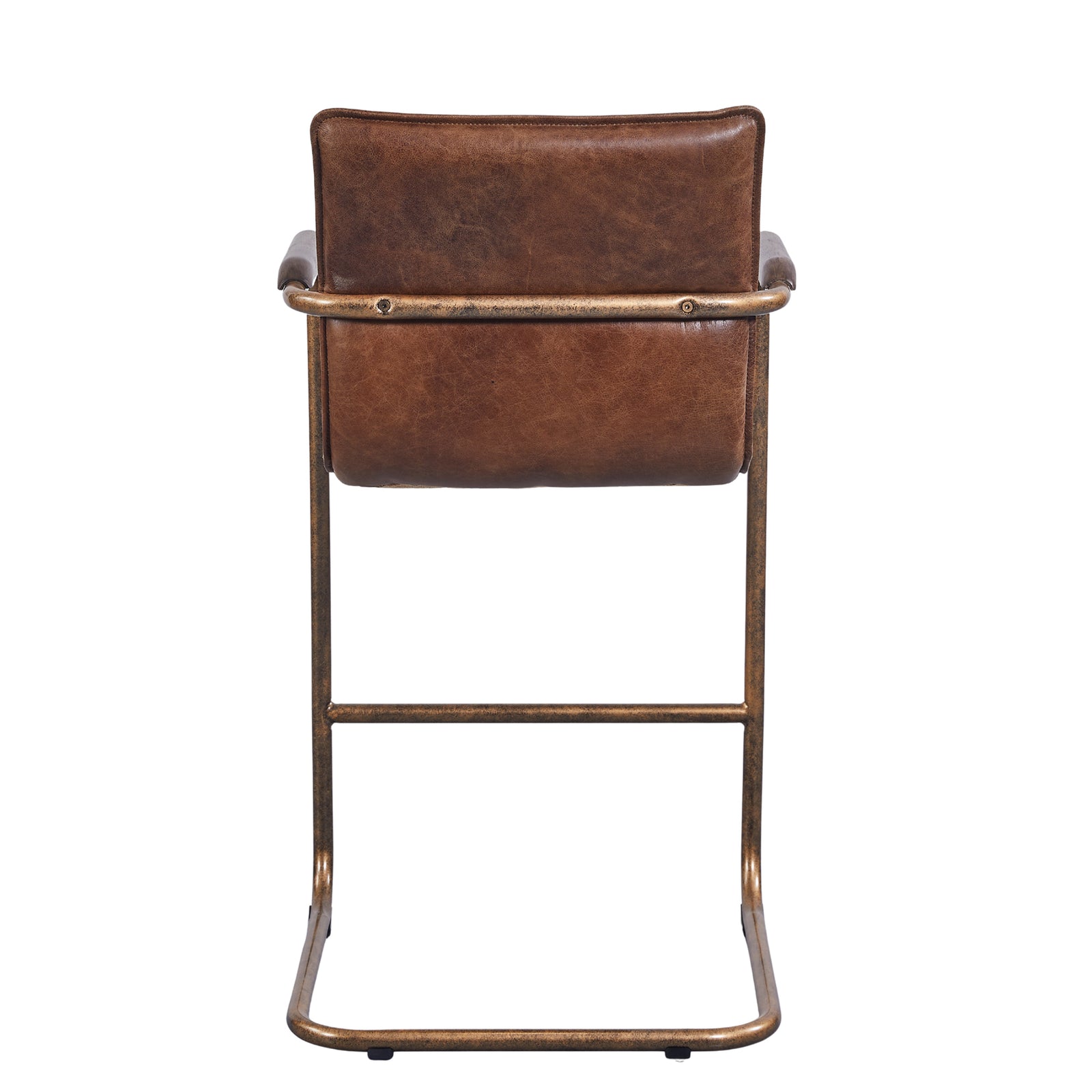 Alessia Bar Stool