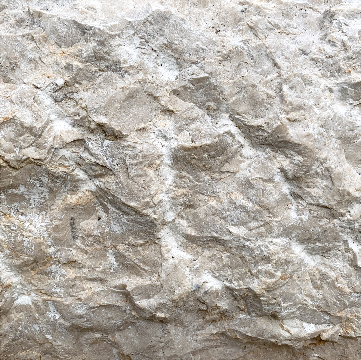 Matari :  Marble Basin, Small & Large