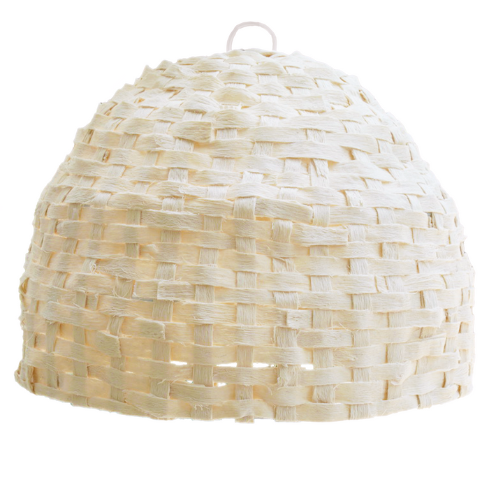 Wholesale Pendant Lighting Australia Rattan Pendant Light