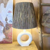 'Ajua' Table Lamp