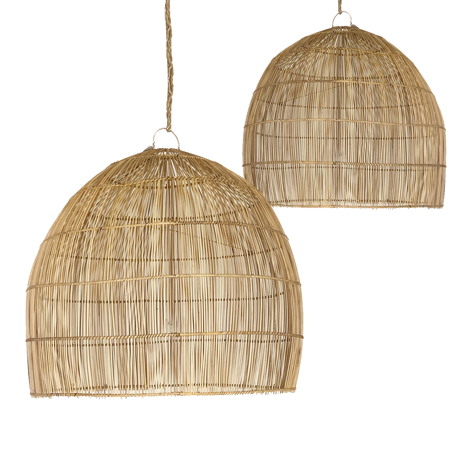 Misozi : Dome pendant