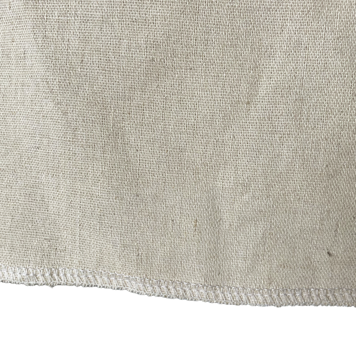 Casper Cotton Drum Pendant Light