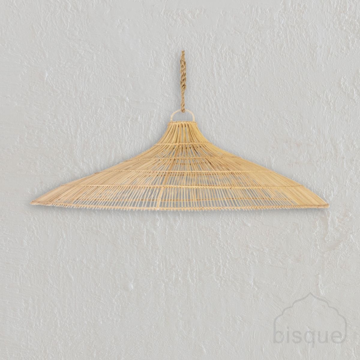 Kwani : Pendant Light