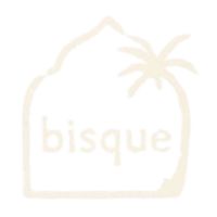 BisqueTraders