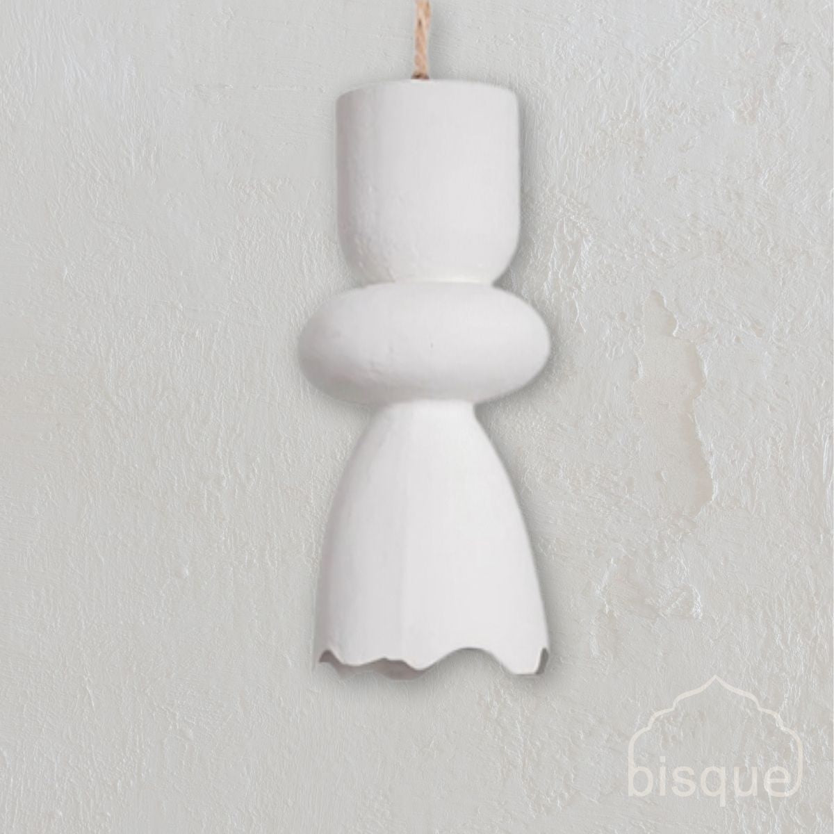 'Malini' Pendant Light