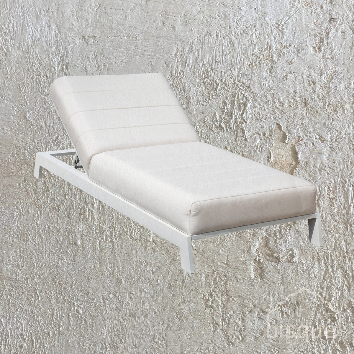 Bite : Lounger, Single