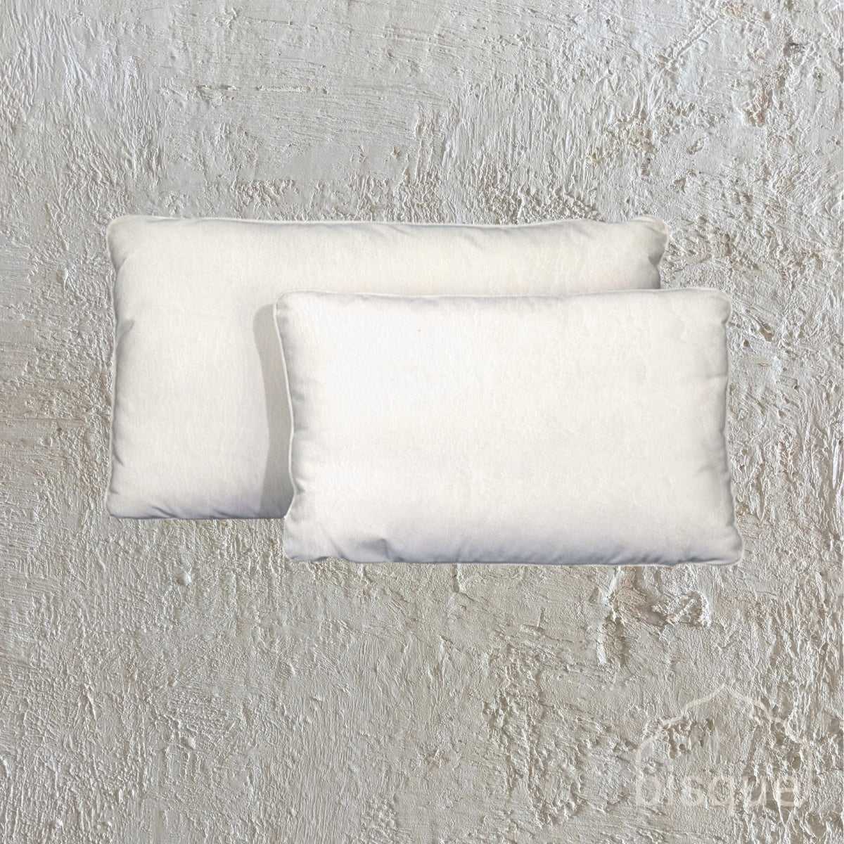 Cari : Outdoor Cushion