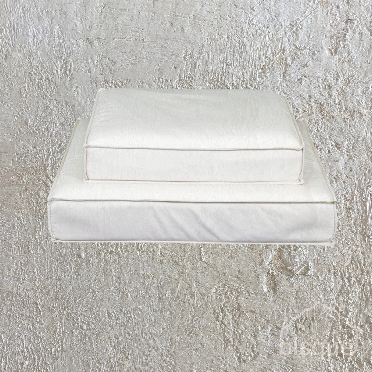 Marina : Outdoor Pool Side Cushion