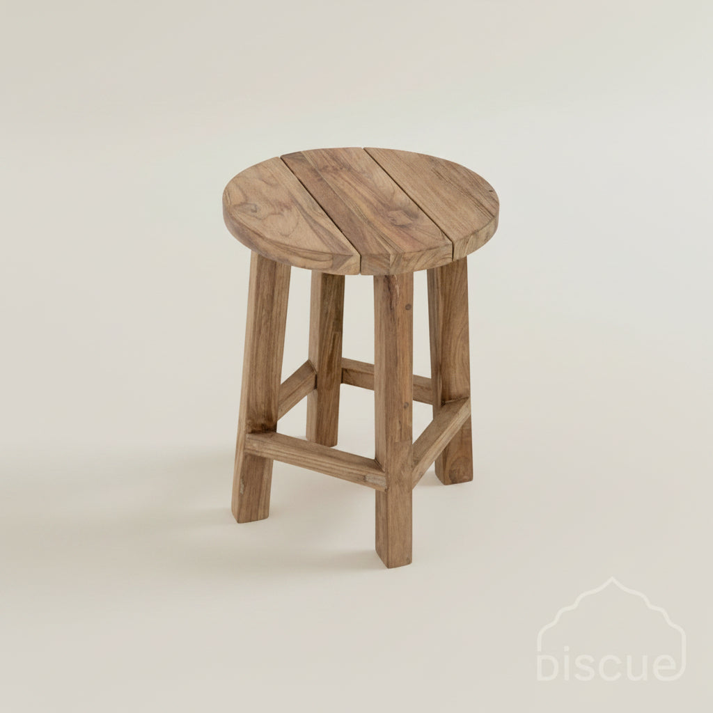 outdoor_murni_natural_stool_recyled_pine_bisque_48cm_high