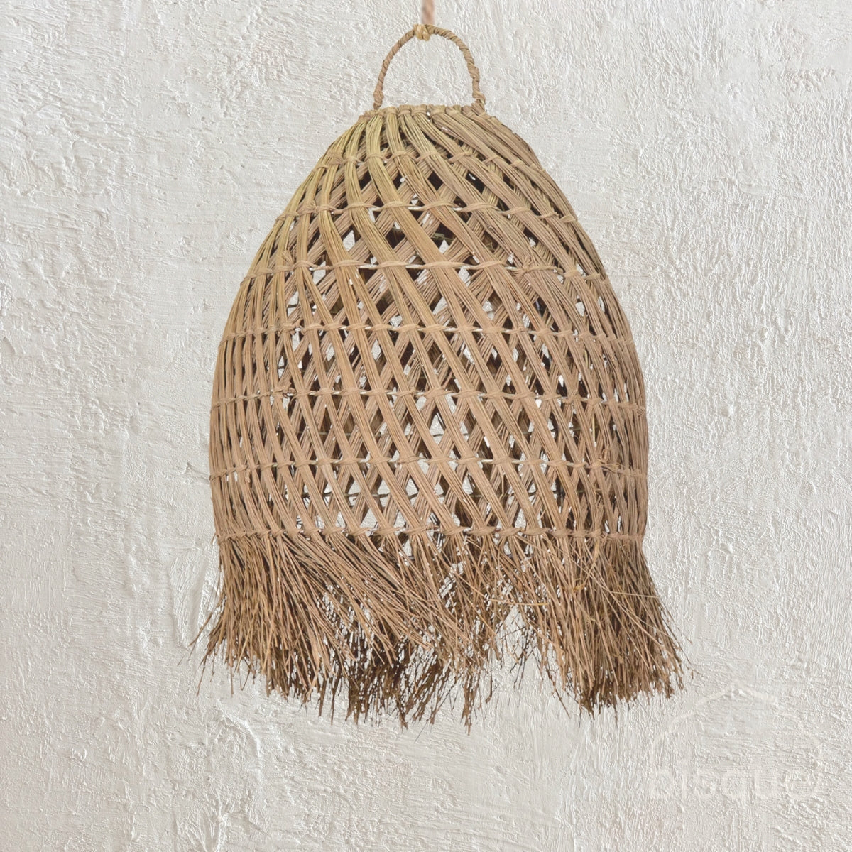 Apilan : pendant light .