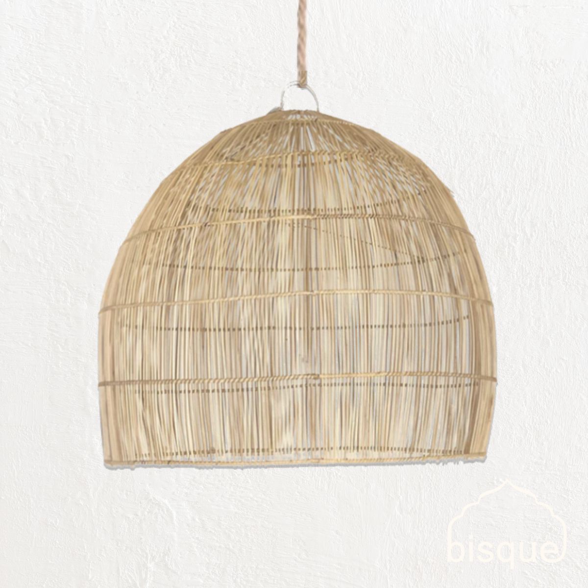 Misozi : Dome pendant