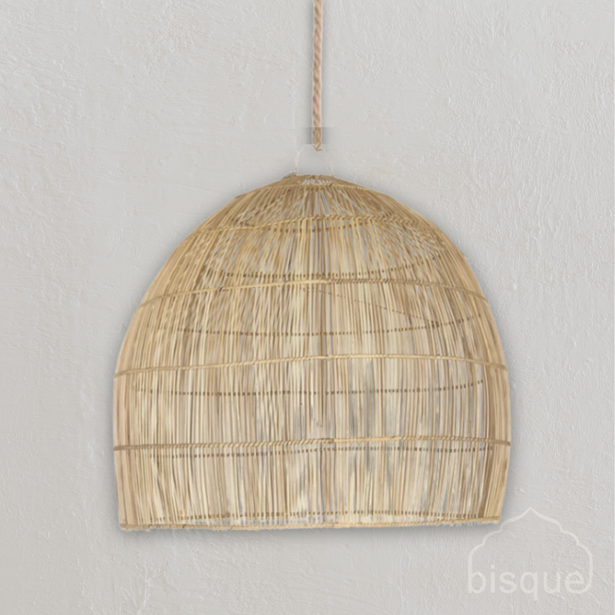 Misozi : Dome pendant