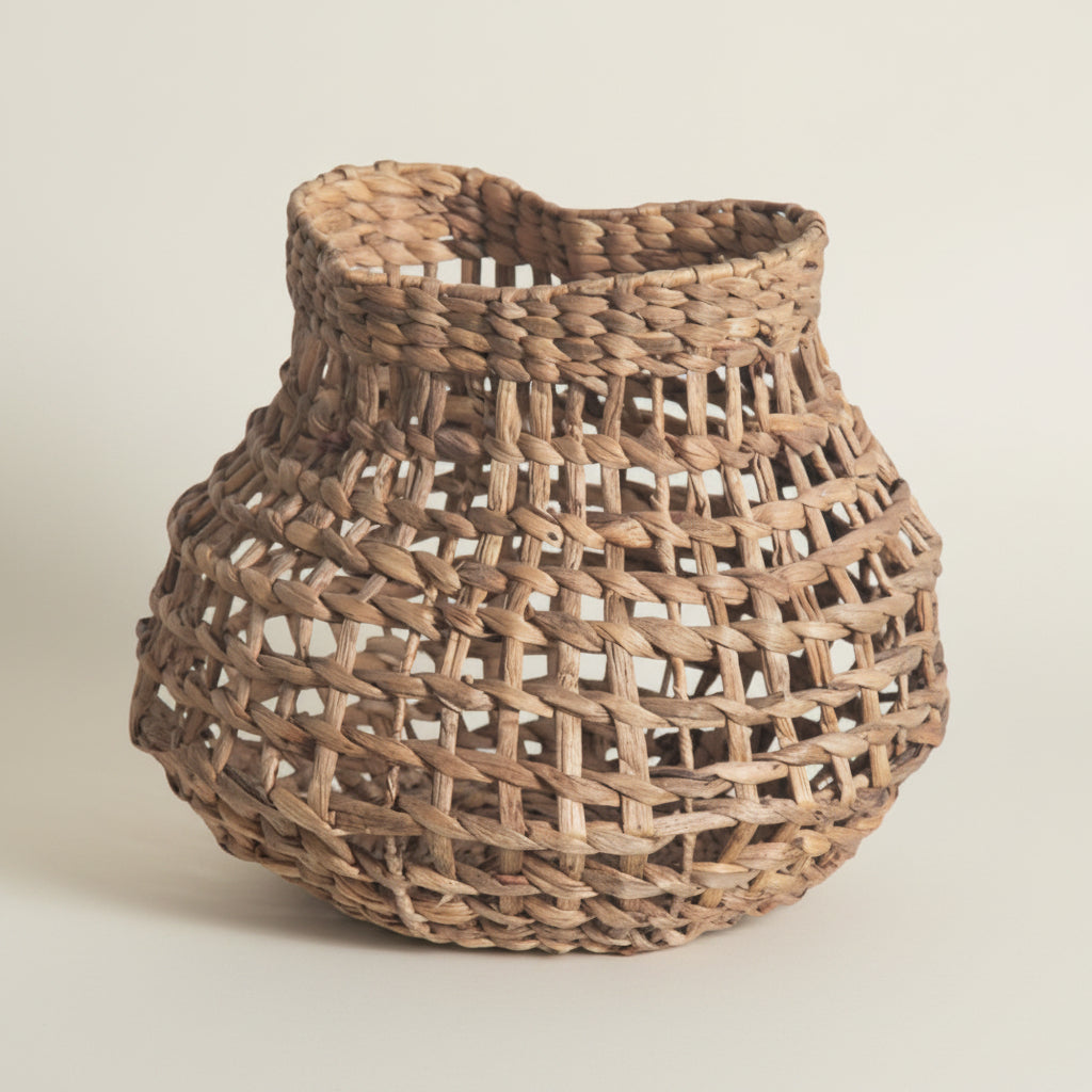 Mesi : Vase