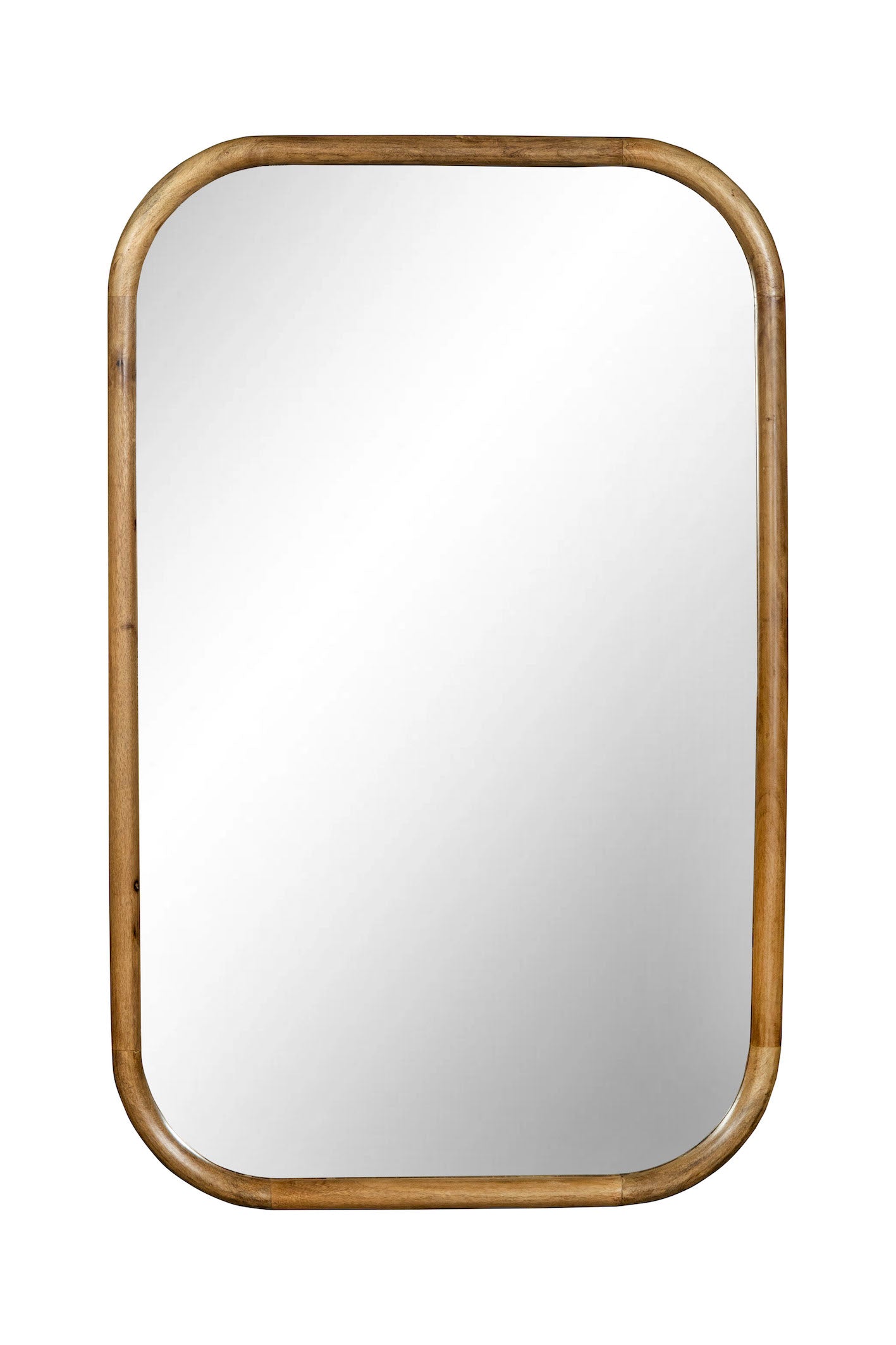 'Jagavi' Mirror Medium
