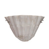 'Anika' Marble Wall Sconce