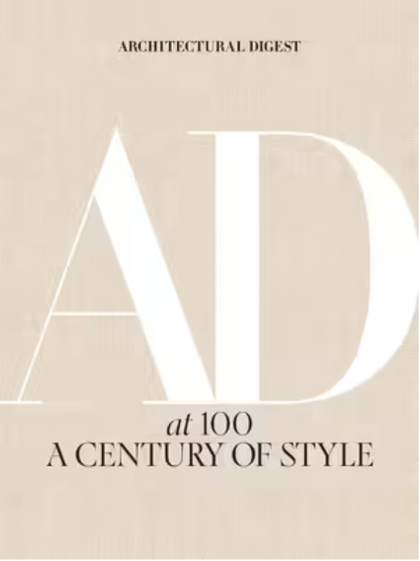 AD at 100