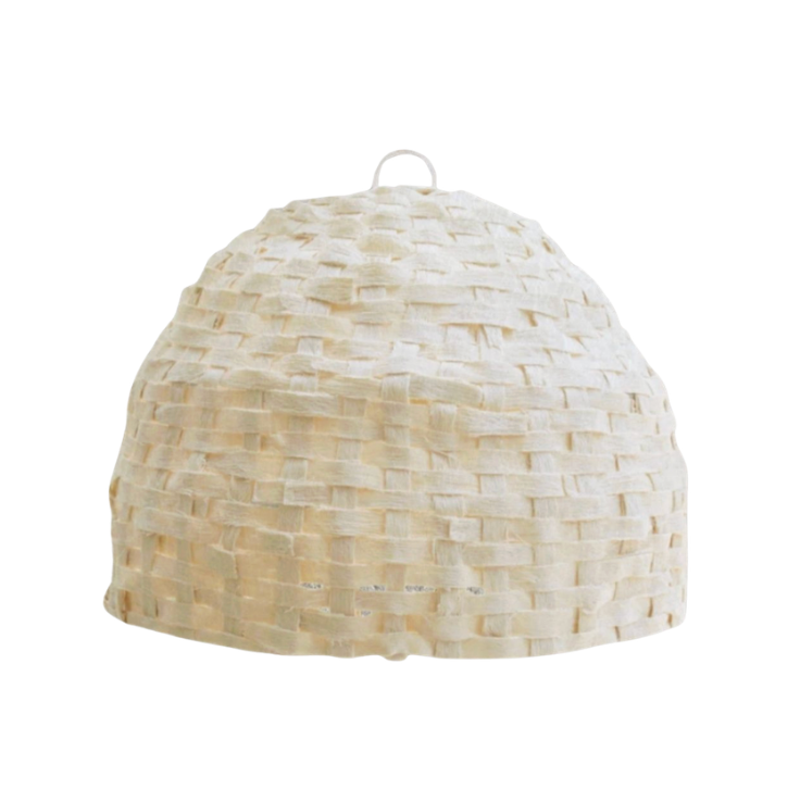 Chaitali : Pendant Light