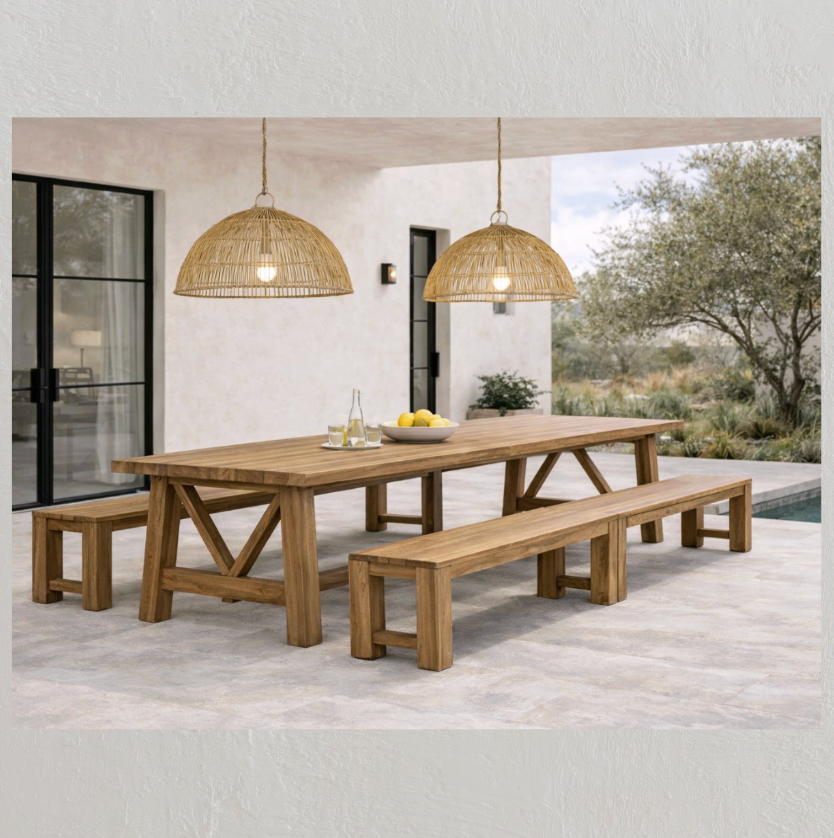 Misozi : Dome pendant