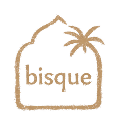 BisqueTraders