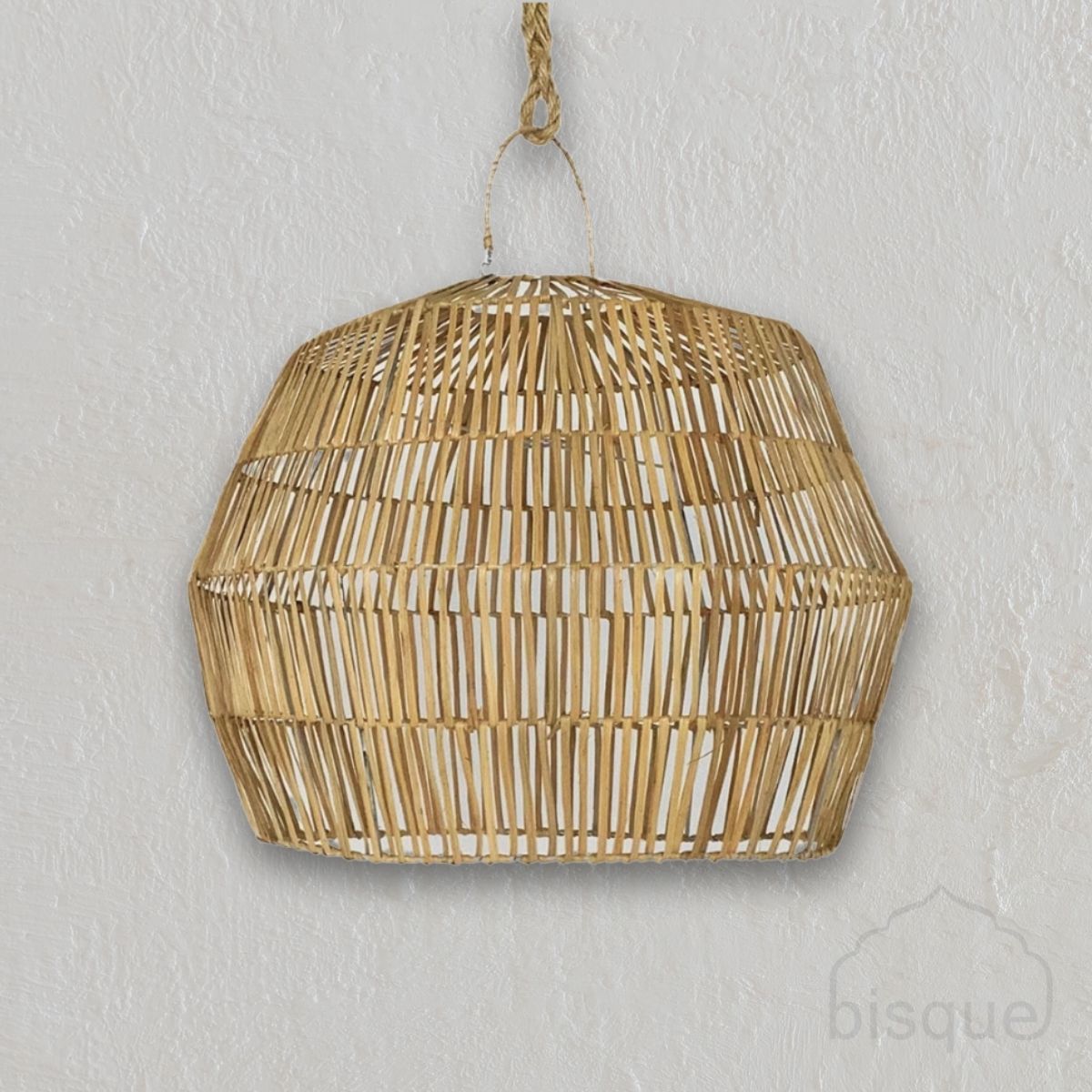 Segi : Pendant Light