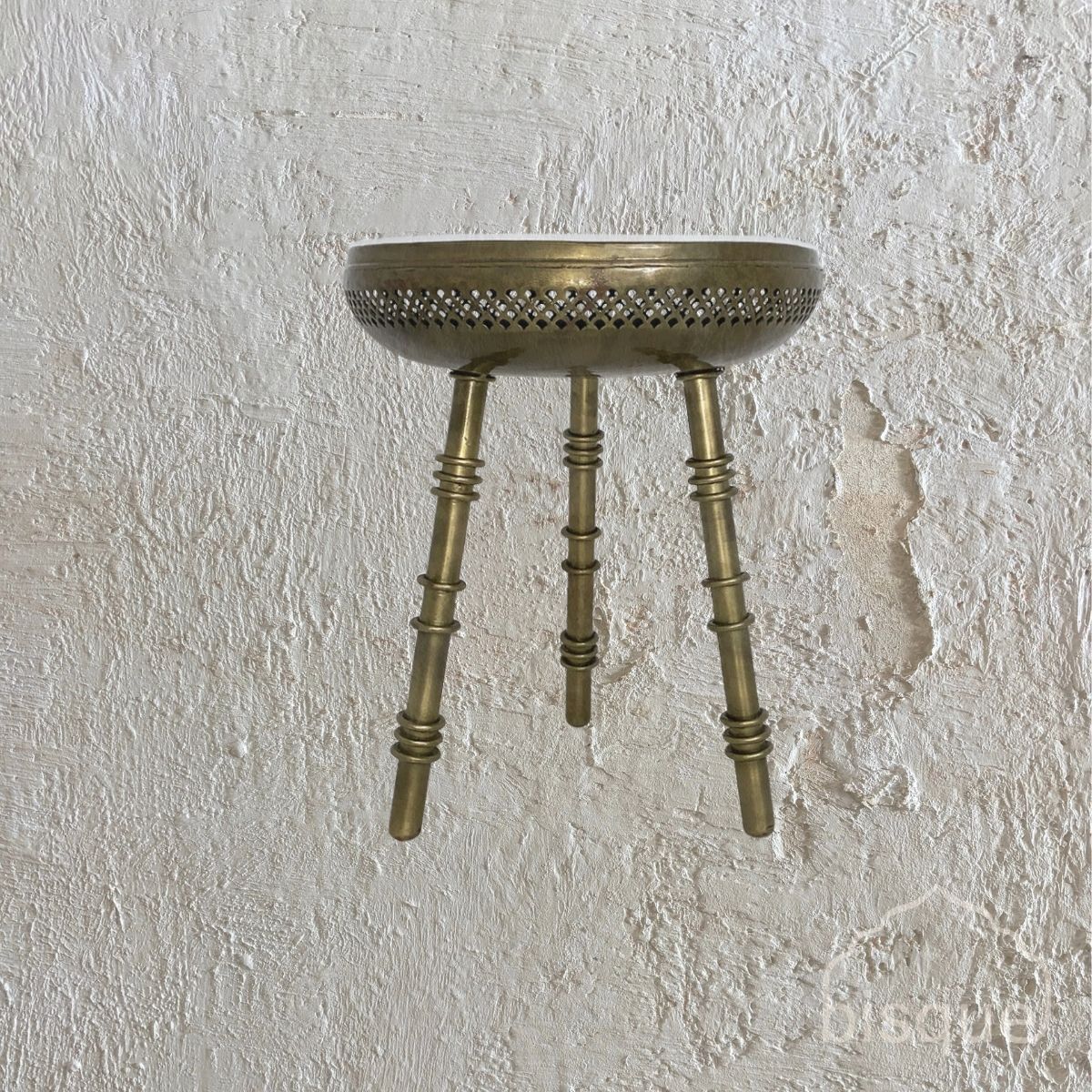 Rakshan : Side Table