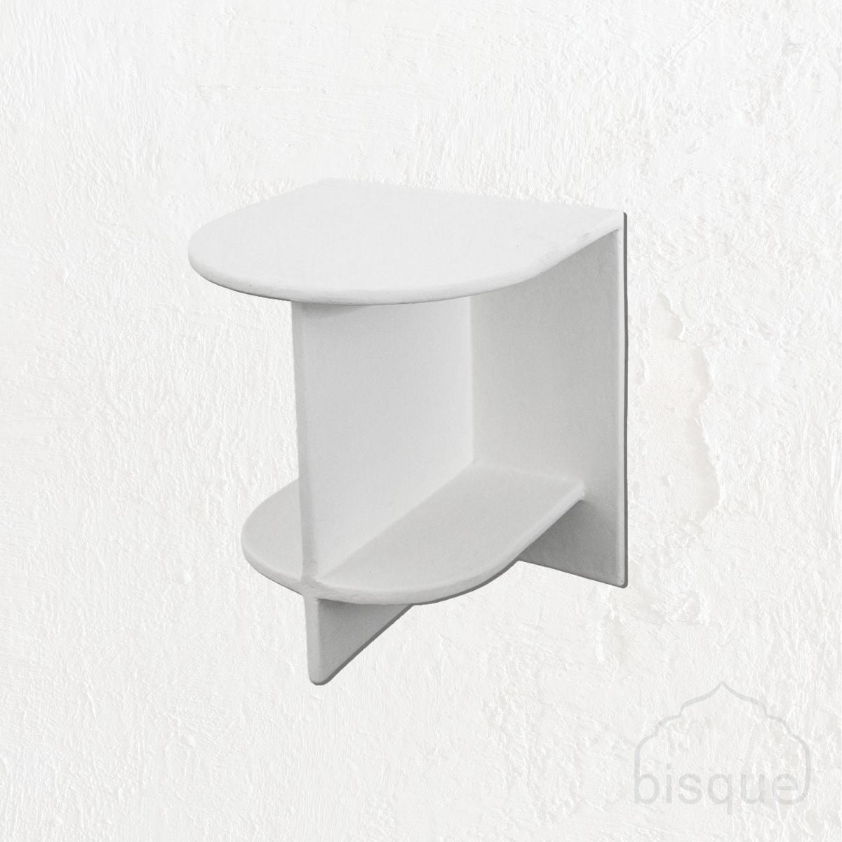 Oromo : Bedside Table