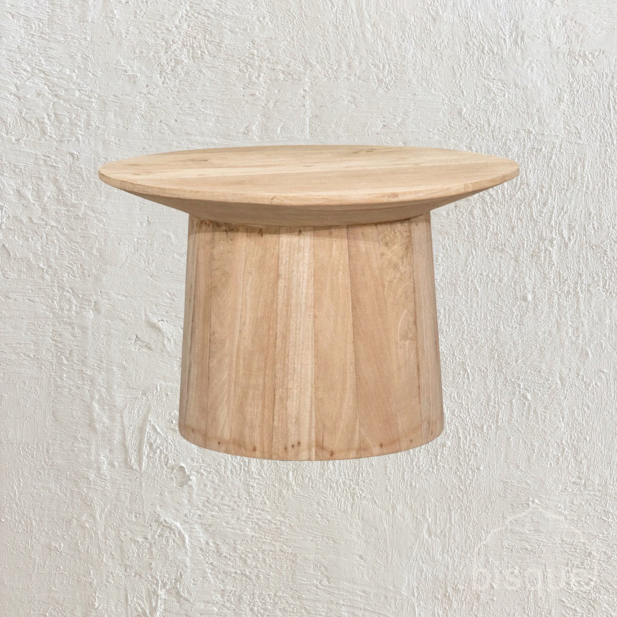 Javana : Side Table