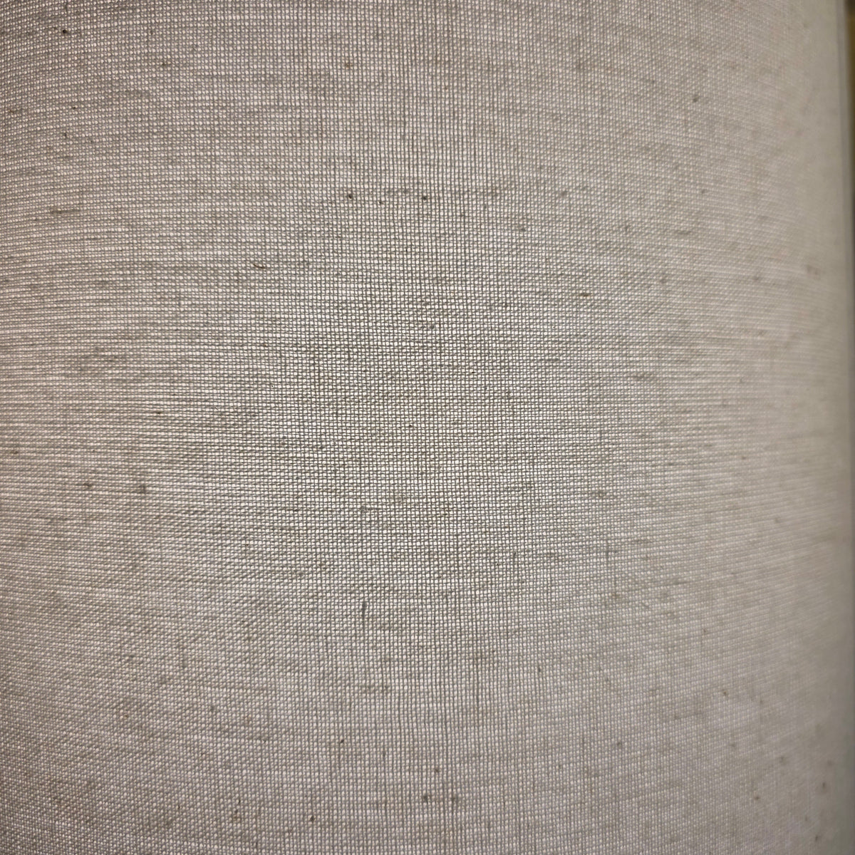 Table Lamp: Alba: Terracotta | Sand