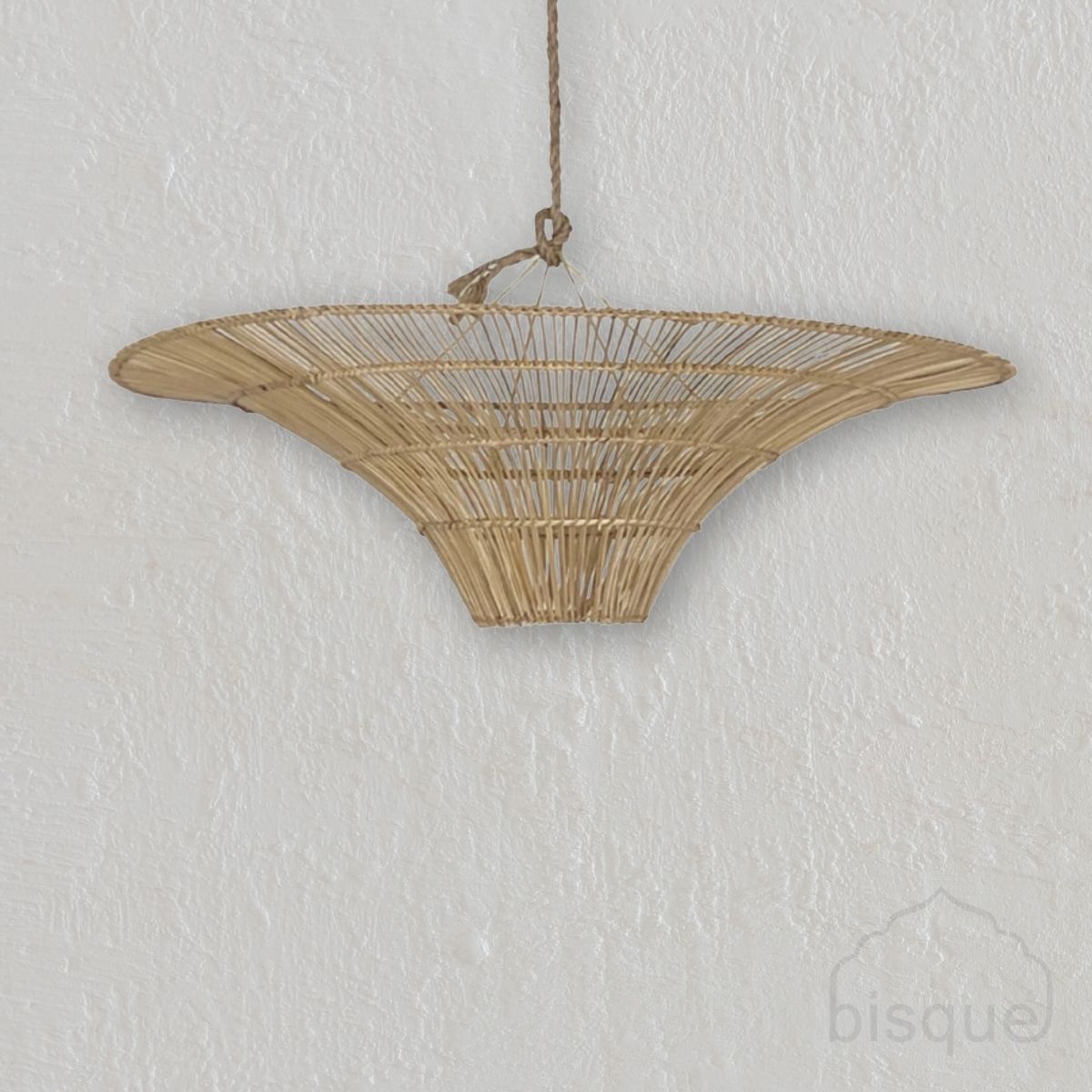 Tano : Pendant Light