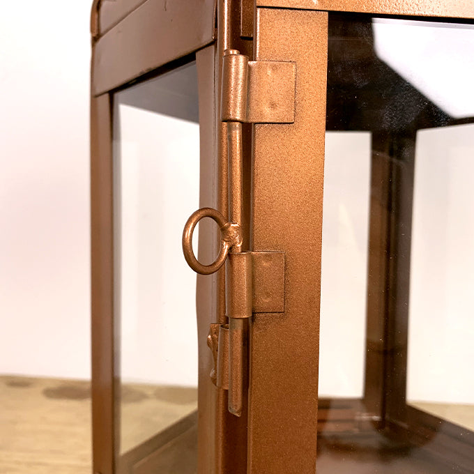 'Seera' Indian Lantern