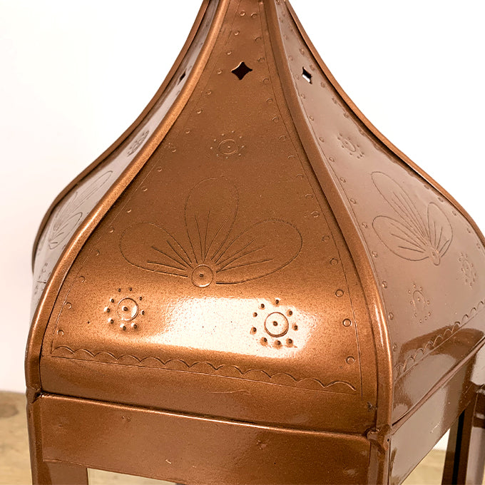 'Seera' Indian Lantern